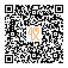 QR-code link către meniul Huī Tíng Mù Xiè れ Dēng