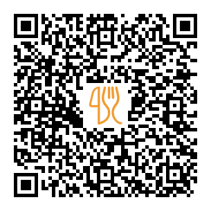 QR-code link para o menu de マクドナルド Dōng Xiāng Lǐ Diàn