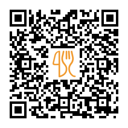 Link z kodem QR do menu Miàn Wū さ Jìn