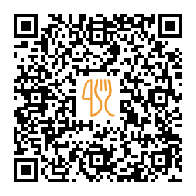 Menu QR de Miàn Dining だいふく