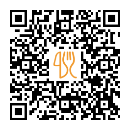 QR-code link para o menu de サミット