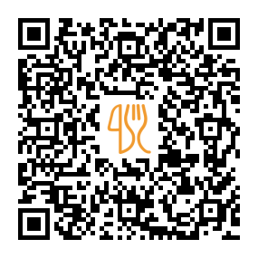 QR-code link către meniul 7hào Kā Fēi Guǎn No.7 Cafe