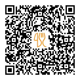 Menu QR de マクドナルド Bō Zhōu Dà Qiáo Diàn