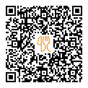 QR-code link para o menu de Riverview Taipei Háo Jǐng Dà Jiǔ Diàn