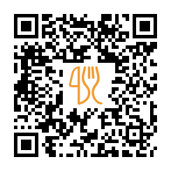 QR-code link naar het menu van Y's Dining