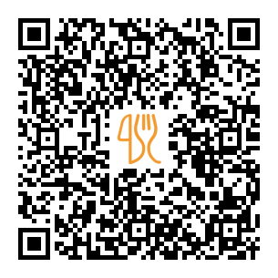 QR-code link para o menu de Adriano's Pizza On Wheels