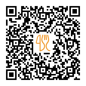 QR-code link para o menu de Lái Lái Tíng　guǎng Tián Diàn