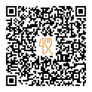Link con codice QR al menu di サンマルクカフェ Gōu の Kǒu Diàn