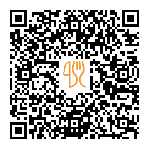QR-code link para o menu de Hǎi Xiān Zhōng Huá Chú Fáng Zhāng Jiā Míng Shí èr Jiàn Diàn