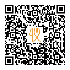 QR-code link către meniul Binners Farm Food Truck