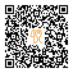 QR-Code zur Speisekarte von カフェ＆ギャラリーnobu Cafe