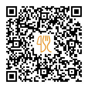 Menu QR de Mikan Cafe