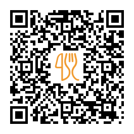 QR-code link către meniul Měi Shí Yuán