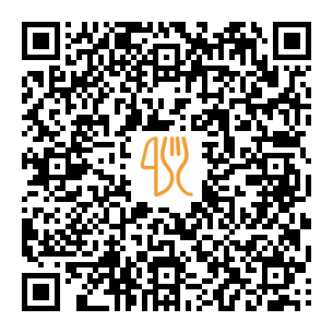 Link con codice QR al menu di ハングリーヘブン Fú Gāng Jīn Quán Diàn