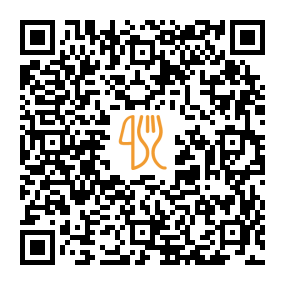 QR-code link către meniul Qīng Dǎo Hǎi Xiān Liào Lǐ Yú Yì