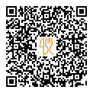 QR-code link naar het menu van Qíng Rè ホルモン Jiè Zhōng Huán Jiǔ Chǎng