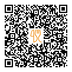 QR-kode-link til menuen på Wán Guī Zhì Miàn Shān Xíng Diàn