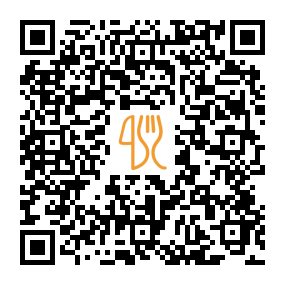 QR-code link către meniul フォルクス Dào Máo Diàn