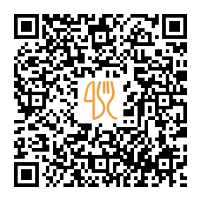 Link con codice QR al menu di Dà たこ Dào Dùn Kū