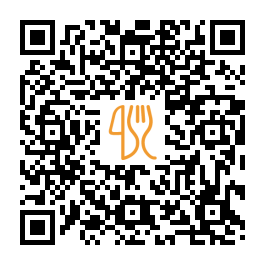 QR-code link către meniul Shí Jiā くろぎ