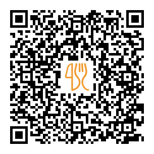 Link z kodem QR do karta マクドナルド 354つくば Shàng Héng Chǎng Diàn