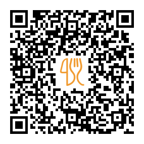 QR-code link para o menu de Yú Jìn