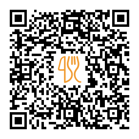 QR-code link para o menu de Dà Shèng Yuán