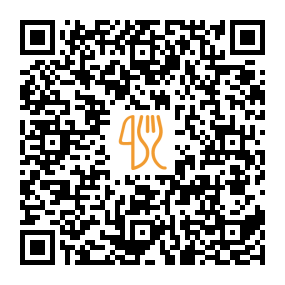 QR-Code zur Speisekarte von Gohan Chì Bǎn Jiàn Fù Diàn