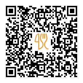 QR-code link naar het menu van ベイサイド Gǎng カフェ