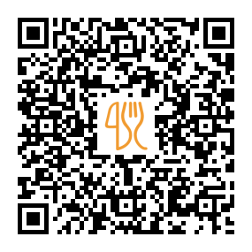 QR-code link para o menu de Hé Fēng レストラン Qì