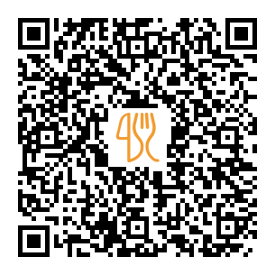 QR-code link naar het menu van こむらさき アミュプラザ Lù ér Dǎo Diàn