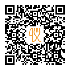 Menu QR de グッドデイズ