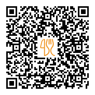Link con codice QR al menu di スターバックスコーヒー Gāng Shān けやき Tōng り Diàn
