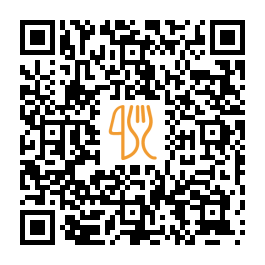 QR-code link către meniul A J Restobar