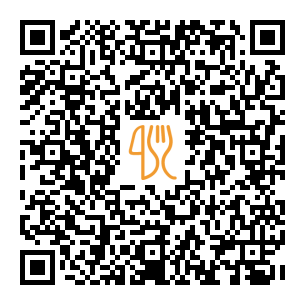 QR-code link naar het menu van Bèi Zhǎng Shàn Wū Jiā Gǔ Chuān Tǔ Shān Diàn