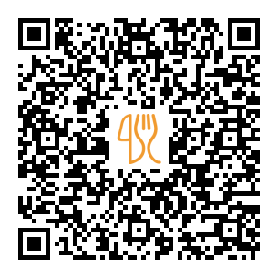 QR-Code zur Speisekarte von マクドナルド Dōng Yuán Tián Diàn