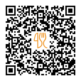 Link con codice QR al menu di Miàn Wū Jié Yuán Zuǒ Tǔ Yuán Diàn