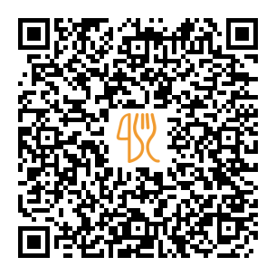 Link con codice QR al menu di Běn Chǎng インド Liào Lǐ Sangam Chōng Yě Shàng Diàn