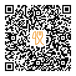 QR-code link naar het menu van シェーキーズよみうりランド Diàn