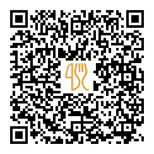 QR-kode-link til menuen på カフェ・ベローチェjr Jī Lù Yì Dōng Kǒu Diàn