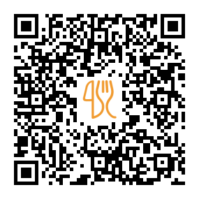 QR-Code zur Speisekarte von イロドリ