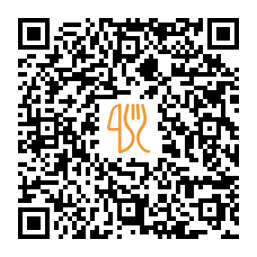 QR-code link para o menu de Sōng Wū Nán Dà Zé Diàn