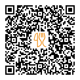 QR-code link para o menu de Wú Tiān くら Shòu Sī Shí Yuán Diàn