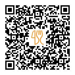 QR-code link para o menu de ガスト Sōng Hù Gǔ ケ Qí Diàn