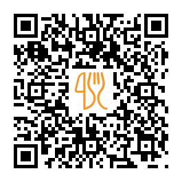 Menu QR de Sip'n Save