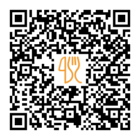 QR-code link către meniul Bǎn Qiáo Hǎi Diào Chuán Cān Tīng