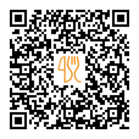 QR-code link para o menu de Zhōng Cūn Xuān