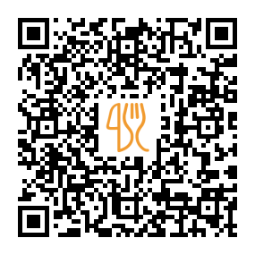 Link z kodem QR do menu Jiā Bèi Guǎn Xǐ Tián