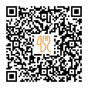 QR-Code zur Speisekarte von Miàn Chǔ コジマ Wū