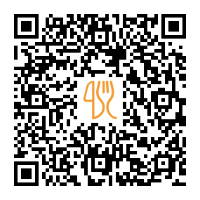 QR-code link para o menu de Helensburgh Charcoal Chicken